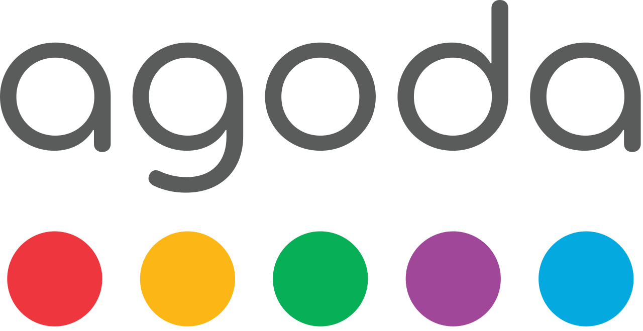 Agoda