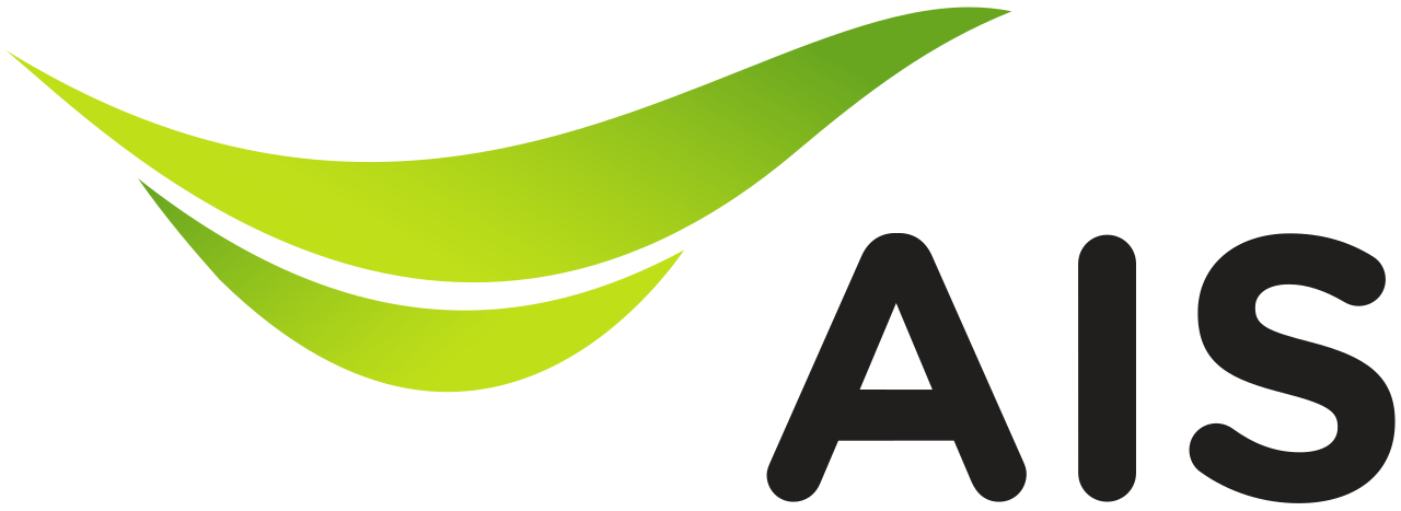 AIS