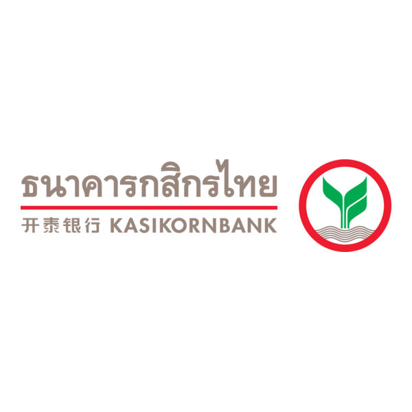 KBank