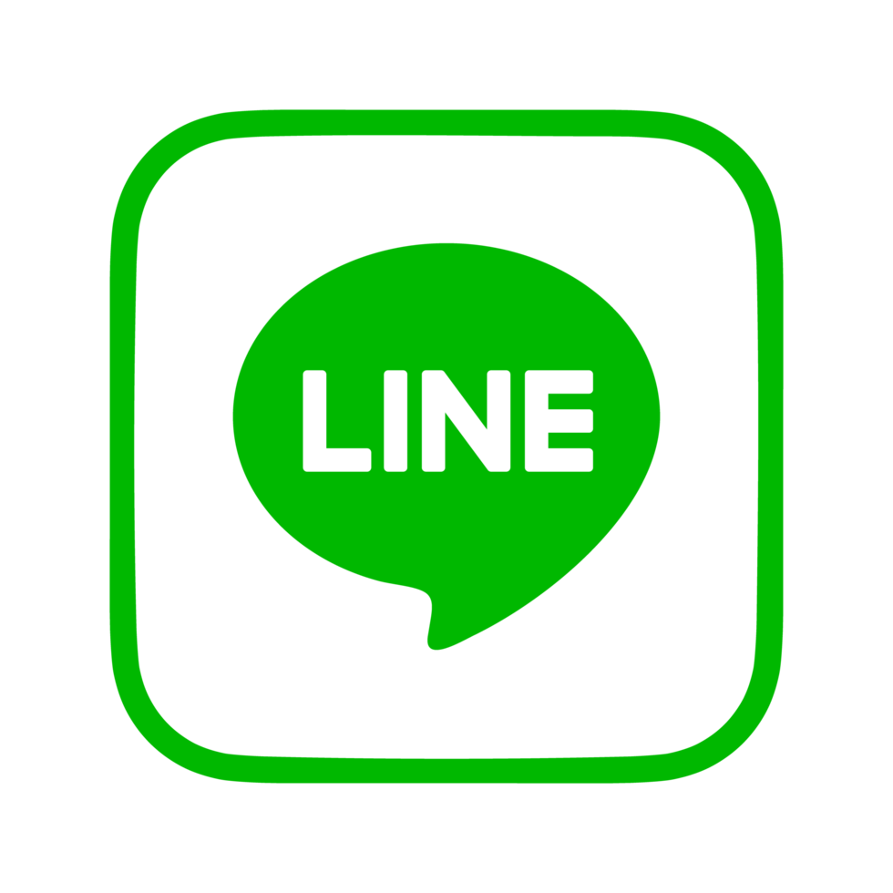 LINE