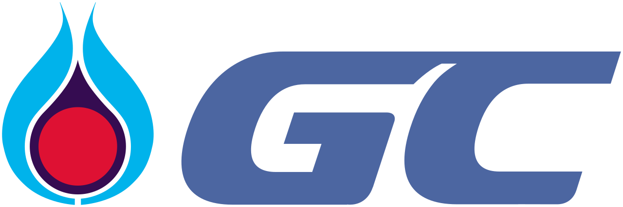 PTT GC